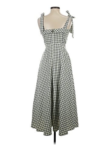 Lulus Casual Dress (view 2)
