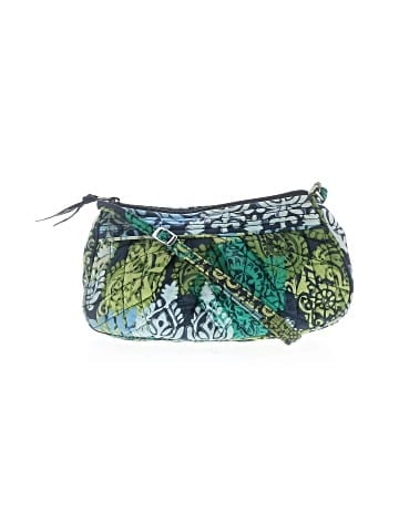 Vera Bradley Shoulder Bag (view 1)