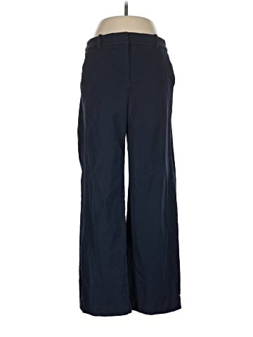 J.Crew Factory Store Dress Pants (view 1)