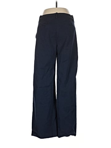J.Crew Factory Store Dress Pants (view 2)
