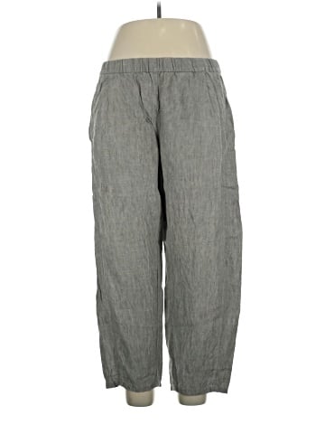 Eileen Fisher Casual Pants (view 1)
