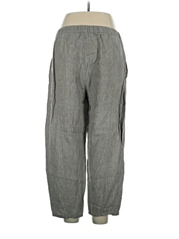 Eileen Fisher Casual Pants (view 2)