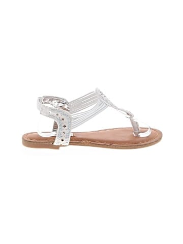 Steve Madden Sandals (view 1)