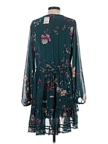 Free People Casual Dress (view 2)