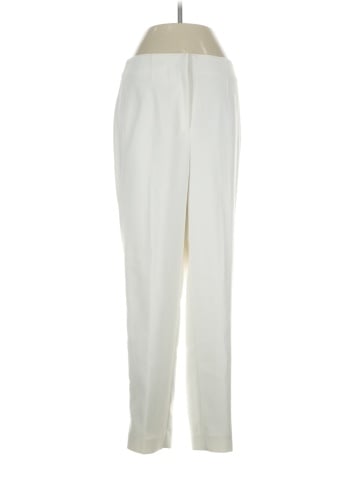 Ann Taylor Dress Pants (view 1)
