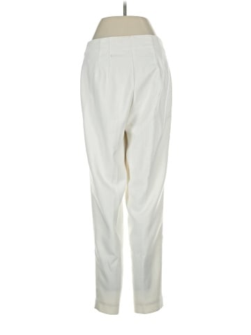 Ann Taylor Dress Pants (view 2)