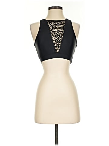 Onzie Sports Bra (view 1)