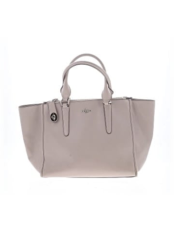 Coach Satchel (view 1)