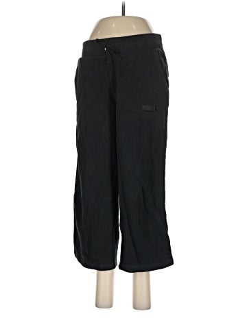 Nike Casual Pants (view 1)
