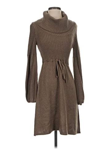 Calvin Klein Casual Dress (view 1)