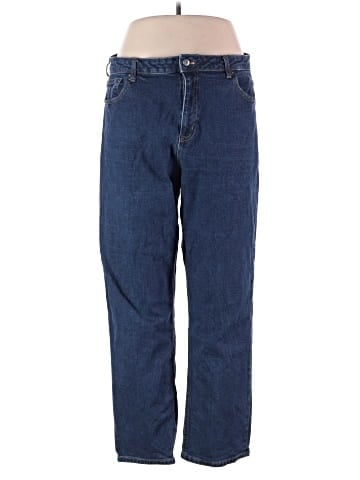 Tommy Hilfiger Jeans (view 1)