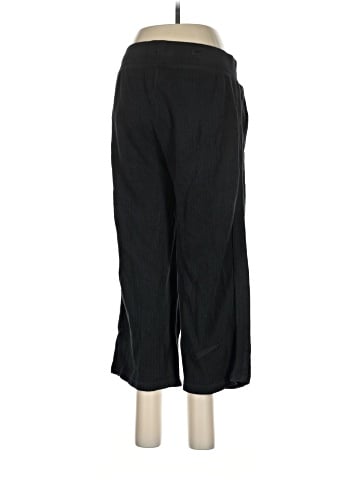 Nike Casual Pants (view 2)