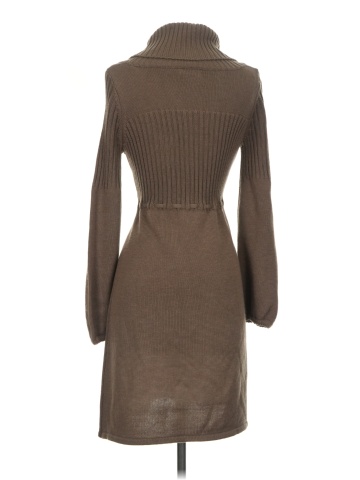 Calvin Klein Casual Dress (view 2)