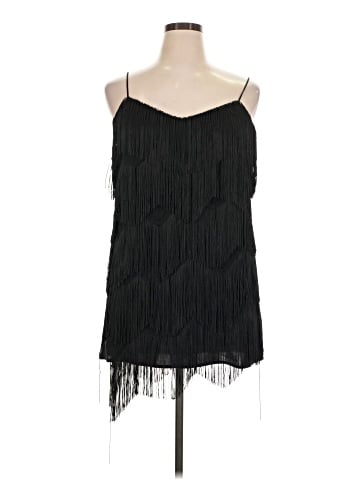 Finders Keepers Cocktail Dress (view 1)