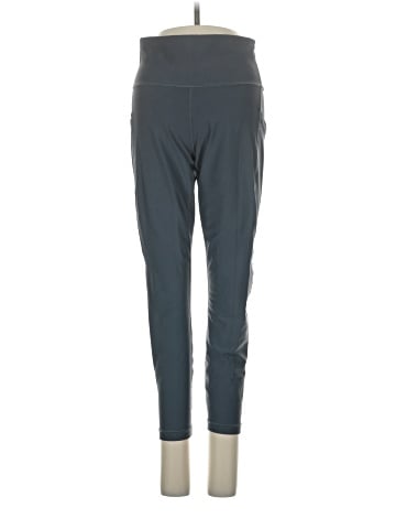 Athleta Active Pants (view 1)