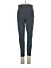 Athleta Gray Active Pants Size S - photo 1