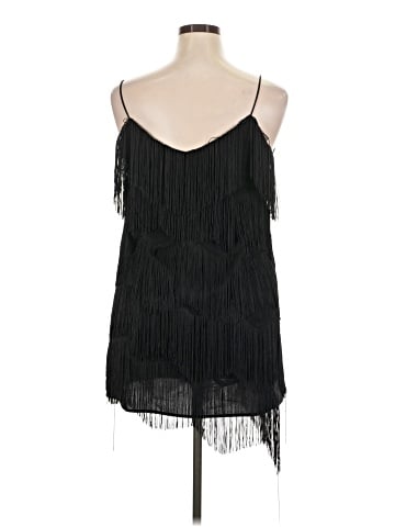 Finders Keepers Cocktail Dress (view 2)