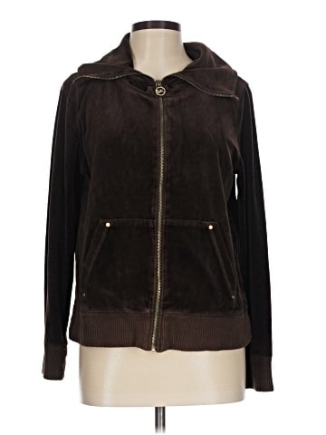 MICHAEL Michael Kors Jacket (view 1)