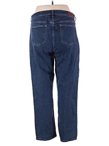 Tommy Hilfiger Jeans (view 2)