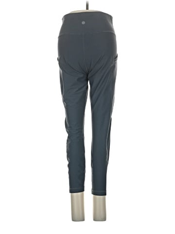 Athleta Active Pants (view 2)