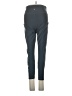 Athleta Gray Active Pants Size S - photo 2