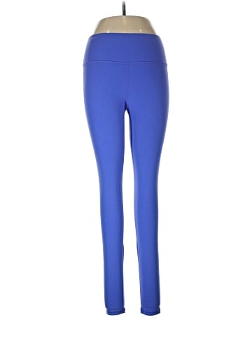 Athleta Active Pants (view 1)