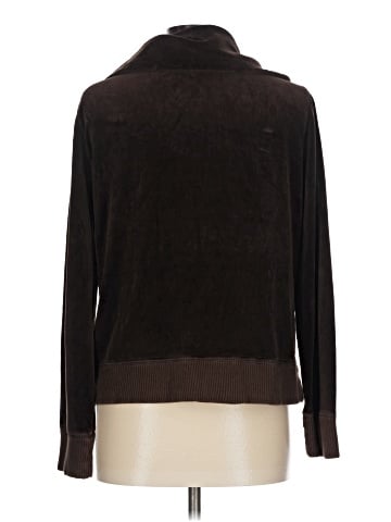 MICHAEL Michael Kors Jacket (view 2)