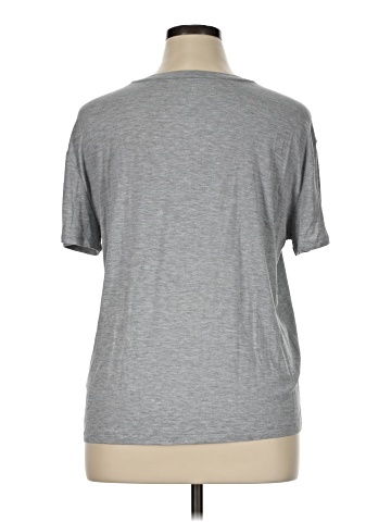 Nine West Short Sleeve T-Shirt (view 2)