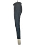 Athleta Gray Active Pants Size S - photo 5