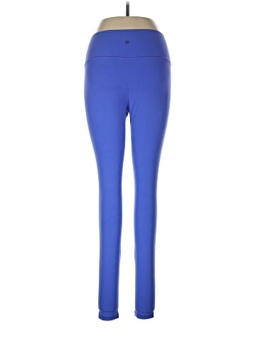 Athleta Active Pants (view 2)