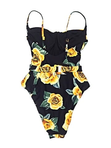 Onia One Piece Swimsuit (view 2)