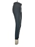 Athleta Gray Active Pants Size S - photo 4
