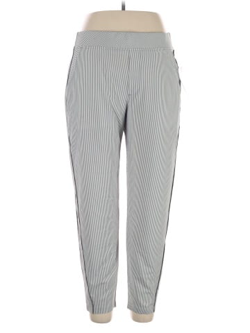 Athleta Track Pants (view 1)