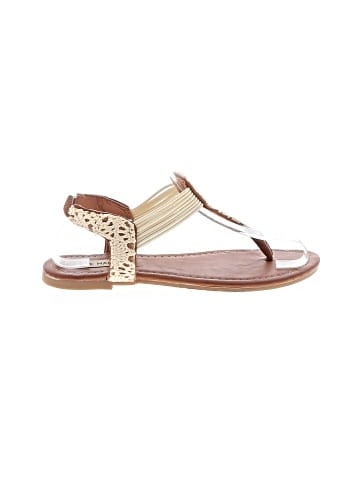 Steve Madden Sandals (view 1)