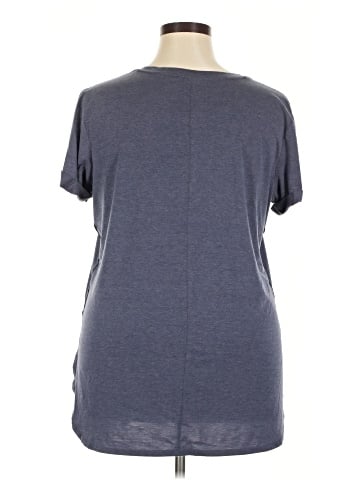 Tek Gear Short Sleeve T-Shirt (view 2)