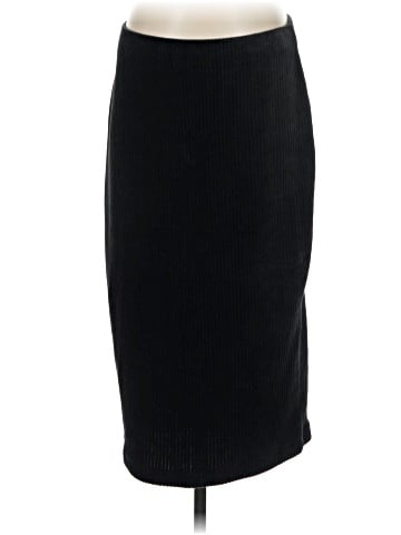 J.Jill Formal Skirt (view 1)
