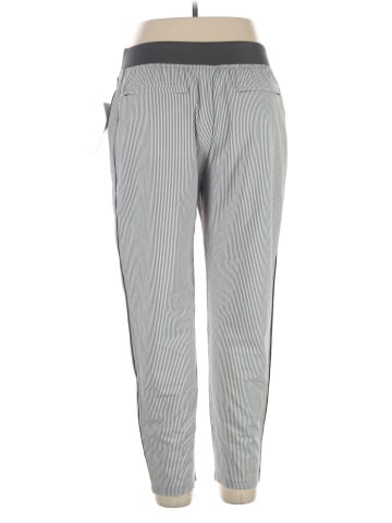 Athleta Track Pants (view 2)