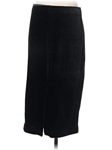 J.Jill Formal Skirt (view 2)