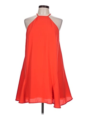 The Fifth Cocktail Dress (view 1)