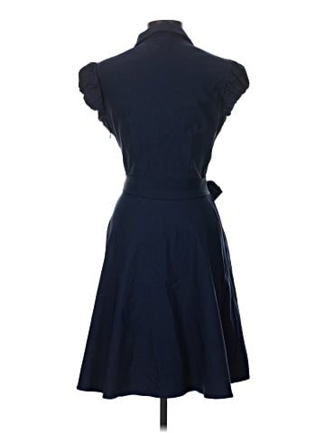 Ruby Rox Casual Dress (view 2)