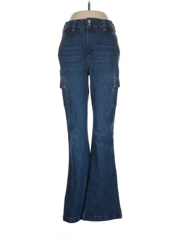 Paige Jeans (view 1)