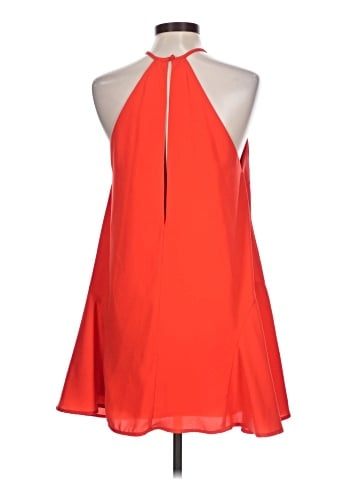 The Fifth Cocktail Dress (view 2)
