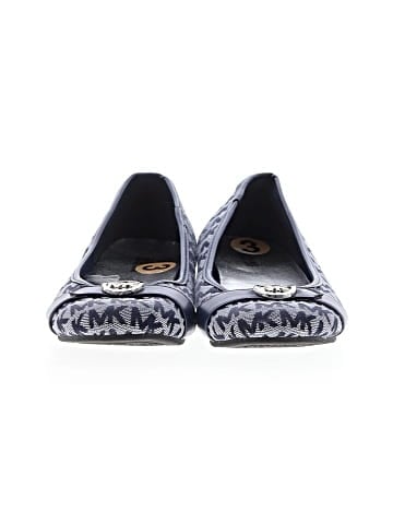 MICHAEL Michael Kors Flats (view 2)