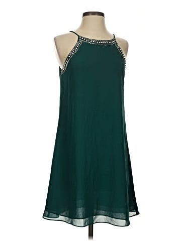 Ya Los Angeles Cocktail Dress (view 1)