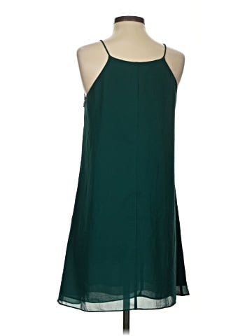 Ya Los Angeles Cocktail Dress (view 2)