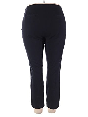Talbots Active Pants (view 2)