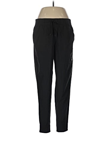 C9 By Champion Track Pants (view 1)