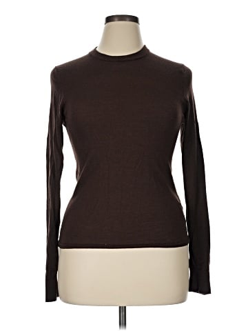 J.Crew Turtleneck Sweater (view 1)