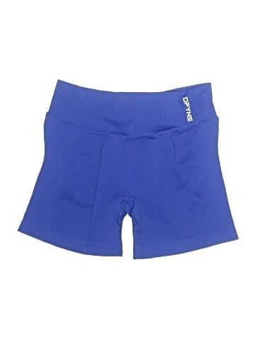 DFYNE Athletic Shorts (view 1)