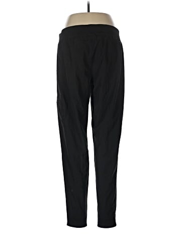 C9 By Champion Track Pants (view 2)